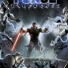 Star Wars The Force Unleashed