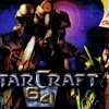 StarCraft 64