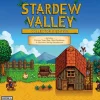 Stardew Valley: Collector's Edition