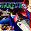 StarFox 64