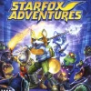 Starfox Adventures