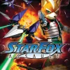 Starfox Assault