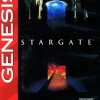 Stargate