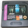 Stargate