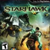 Starhawk