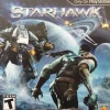 StarHawk Limited Edition