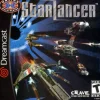 Starlancer