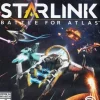 Starlink Battle for Atlas (Game)