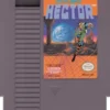 Starship Hector