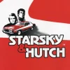 Starsky and Hutch