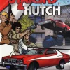 Starsky and Hutch