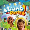 Start the Party