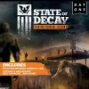 State of Decay: Year-One Survival Edition