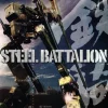 Steel Battalion