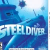 Steel Diver