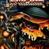 Steel Empire