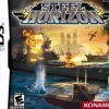 Steel Horizon DS Game