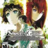 Steins Gate