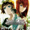 Steins Gate