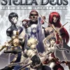 Stella Deus
