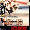 Sterling Sharpe's End 2 End