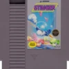 Stinger