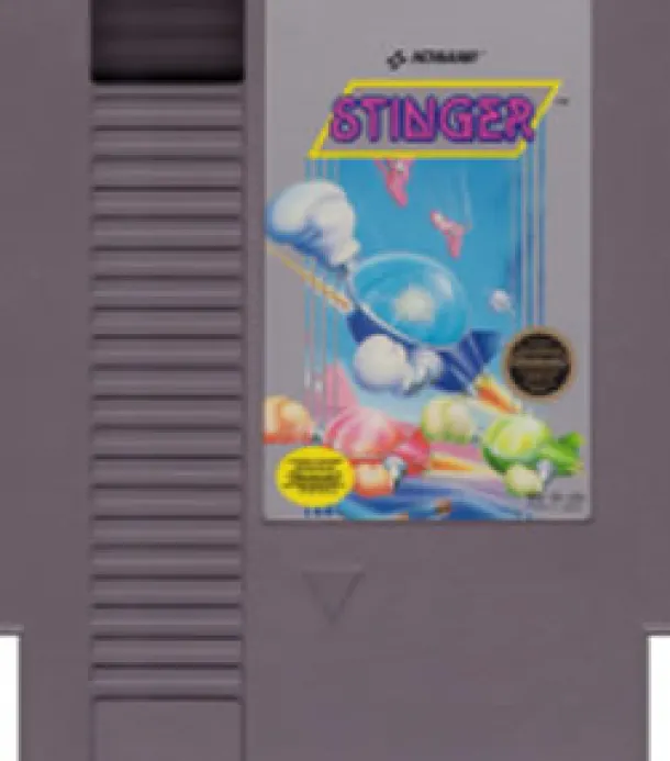 Stinger