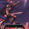 Stormlord