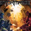 Stormrise