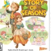 Story of Seasons