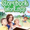 Storybook Workshop