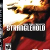 Stranglehold