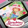 Strawberry Shortcake Volume 1
