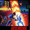 Street Combat