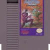 Street Fighter 2010