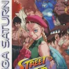 Street Fighter Collection