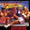 Street Fighter II Turbo
