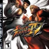 Street Fighter IV