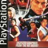 Street Fighter The Movie