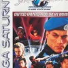 Street Fighter The Movie