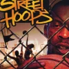 Street Hoops