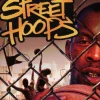Street Hoops