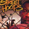 Street Hoops