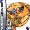 Street Jam Basketball