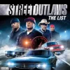 Street Outlaws: The List