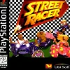 Street Racer