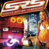 Street Racing Syndicate