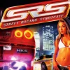 Street Racing Syndicate