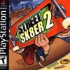 Street Sk8er 2