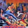 Streets of Rage